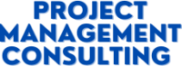 Project Management Consulting srl